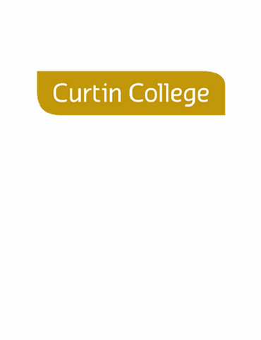 Curtin College